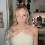 Alaina Bamfield - @alainabamfield - Instagram