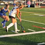 Alaina Bird - @alainabird.fieldhockey - Instagram