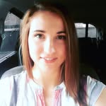 alaina bradfield - @alainabradfield - Instagram