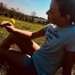 Alaina F - @alaina_fields35 - Instagram