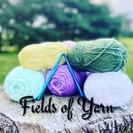 Alaina Field - @fields.of.yarn - Instagram