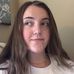 Alaina Field - Facebook