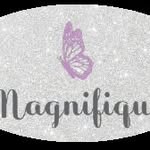 Alaina Field - @magnifique.shop226 - Instagram