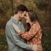 Alaina Field - Facebook
