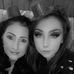 Alaina Fields - Facebook