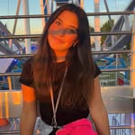 alaina fields - @alainaafields - Instagram
