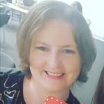 Alaina Hartfield - @alainahartfield - Instagram