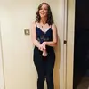 Alaina Joan Banfield - @alainajoanbanfield - TikTok