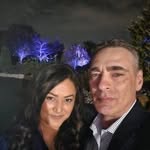 Alaina Luisa Field - @kwyatstorm - Instagram