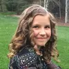 alainahadfield - @alainahadfield - TikTok