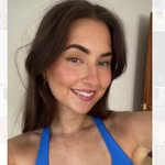 Alana Field - @alana_field - Instagram