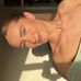 Alanna Field - Facebook
