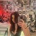 Alanna Field - Facebook