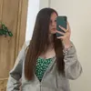 Alannah Field 😍 - @secret_acc.alannahfx - TikTok