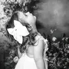 Alannah Field - @alannahmct - TikTok