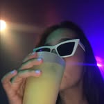 Helena triple H🔥🥂 - @alainafieldss - Instagram
