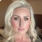 Sian Alaina Field - @sianyfield - Instagram