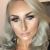 Sian Alaina Field - @sianalainafield - TikTok