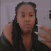 Alaina Franklin - Facebook