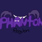 Alaina Franklin - @the_phanton_region - Instagram