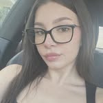 Alaina Franklin - @iam_alainamess0 - Instagram