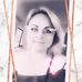Alaina Franklin - Facebook