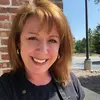 Alaina Franklin - @alainafranklin84 - TikTok