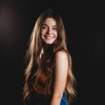 Alaina Franklin - @alainafranklin11 - Instagram