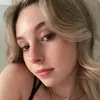 alaina franklin - @alaina_fra20 - TikTok