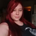 Alana Franklin - @baby_cakes.692 - Instagram