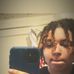 Alana Franklin - Facebook