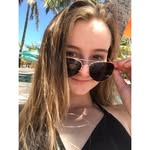 Alana Franklin - @alanamfranklin - Instagram
