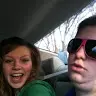 Alanna Franklin - @alannacfrankli1 - TikTok
