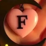 MILENIS 💘FRANKLIN - @franklin_alain_acevedo_chavez - Instagram
