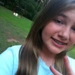 Alaina - @alaina_harrison18 - Instagram
