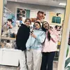 alaina - @alainaharrisonnnn - TikTok