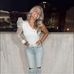 Alaina Harrison - Facebook