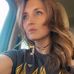 Alaina Harrison - Facebook