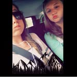 Alaina Harrison - @cool11990002 - Instagram