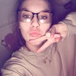 Alaina Harrison - @alaina.rae24 - Instagram