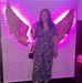 Alaina Harrison - Facebook