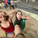 Alaina Harrison - @its_alainaaaa - Instagram