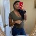 Alaina Harrison - Facebook