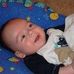 Alaina Harrison - Facebook