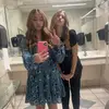 Alaina Harrison - @alaina.harrison6 - TikTok