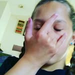 Alaina harrison - @slimey_fantasy24 - Instagram