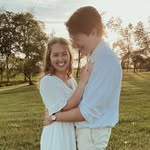 Alaina Harrison - @alaina.evelyn03 - Instagram