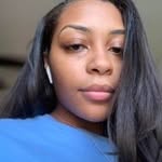 Alaina Harrison - @lainabug__ - Instagram
