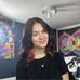 Alaina Harrison - Facebook