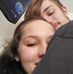 Alaina Harrison - Facebook